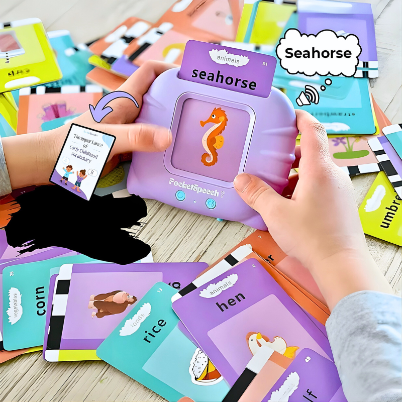 Edukativne kartice za učenje engleskog jezika