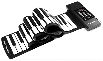 2u1 Roll klavir za djecu i odrasle