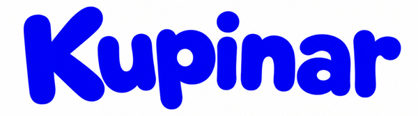 Kupinar